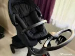 Cărucior Stokke Xplory X