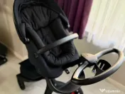 Cărucior Stokke Xplory X 