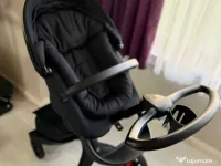 Cărucior Stokke Xplory X 