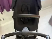 Cărucior Stokke Xplory X 