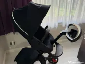 Cărucior Stokke Xplory X 