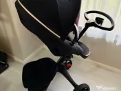 Cărucior Stokke Xplory X 