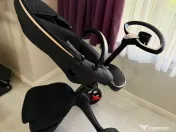 Cărucior Stokke Xplory X 