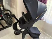 Cărucior Stokke Xplory X 