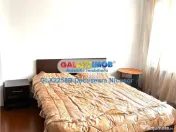 Apartament 2 camere mobilat Utilat, Militari Residence, 69.9 