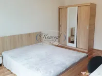 Apartament decomandat langa Parcul Primaverii Manastur