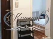 Apartament decomandat langa Parcul Primaverii Manastur 