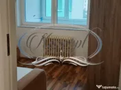 Apartament decomandat langa Parcul Primaverii Manastur 