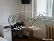 Apartament decomandat langa Parcul Primaverii Manastur 