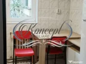 Apartament decomandat langa Parcul Primaverii Manastur 