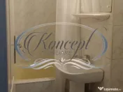 Apartament decomandat langa Parcul Primaverii Manastur 