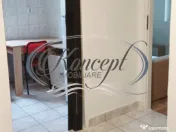 Apartament decomandat langa Parcul Primaverii Manastur 