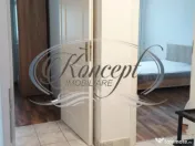 Apartament decomandat langa Parcul Primaverii Manastur 