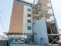 Închiriere activ complet: policlinică, cămin seniori &...