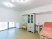 Închiriere activ complet: policlinică, cămin seniori &... 