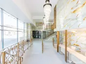 Închiriere activ complet: policlinică, cămin seniori &... 