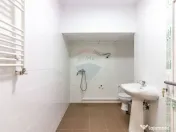 Închiriere activ complet: policlinică, cămin seniori &... 