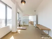 Închiriere activ complet: policlinică, cămin seniori &... 