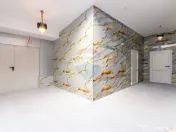 Închiriere activ complet: policlinică, cămin seniori &... 