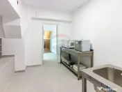 Închiriere activ complet: policlinică, cămin seniori &... 