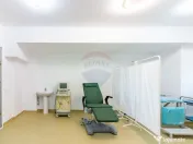 Închiriere activ complet: policlinică, cămin seniori &... 