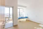Închiriere activ complet: policlinică, cămin seniori &... 