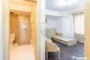 Închiriere activ complet: policlinică, cămin seniori &... 