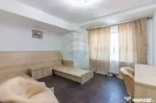 Închiriere activ complet: policlinică, cămin seniori &... 