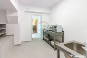 Închiriere activ complet: policlinică, cămin seniori &... 