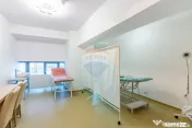 Închiriere activ complet: policlinică, cămin seniori &... 