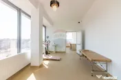 Închiriere activ complet: policlinică, cămin seniori &...
