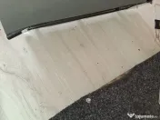 Torpedou bord BMW E46 complet cod 51168196111