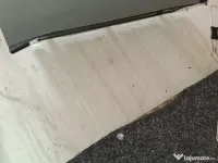 Torpedou bord BMW E46 complet cod 51168196111