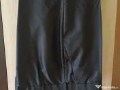 Vand costum ceremonie clasic marimea 50-54, II , Buzau 