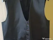 Vand costum ceremonie clasic marimea 50-54, II , Buzau 