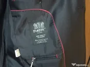 Vand costum ceremonie clasic marimea 50-54, II , Buzau 