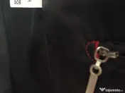 Vand costum ceremonie clasic marimea 50-54, II , Buzau 