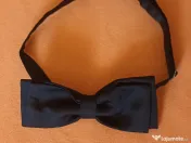 Vand costum ceremonie clasic marimea 50-54, II , Buzau 