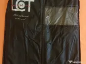 Vand costum ceremonie clasic marimea 50-54, II , Buzau 