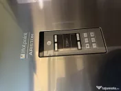 Frigider Ariston Hotpoint 