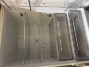 Frigider Ariston Hotpoint 