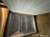 Frigider Ariston Hotpoint 