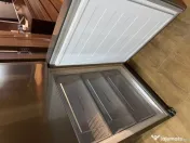 Frigider Ariston Hotpoint 