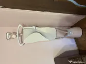 Aparat de călcat cu aburi Philips 