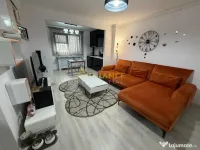 Metrou Anghel Saligny 3 min | Apartament 2 camere Hills Pal 