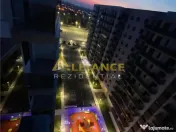 Metrou Anghel Saligny 3 min | Apartament 2 camere Hills Pal 