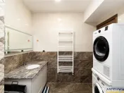 3D! Decomandat,110mp, ClasaA,parcare subterana,Isaran,Tracto 