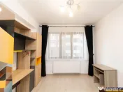 3D! Decomandat,110mp, ClasaA,parcare subterana,Isaran,Tracto 