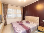 3D! Decomandat,110mp, ClasaA,parcare subterana,Isaran,Tracto 