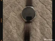 Huawei Watch 4 Pro Dark Brown 